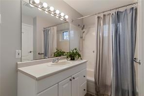 6756 Central Saanich Rd — listing photo 26 of 47