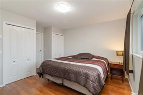 6756 Central Saanich Rd — listing photo 29 of 47