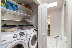 6756 Central Saanich Rd — listing photo 30 of 47