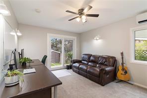 6756 Central Saanich Rd — listing photo 31 of 47