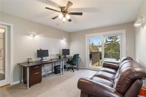 6756 Central Saanich Rd — listing photo 32 of 47