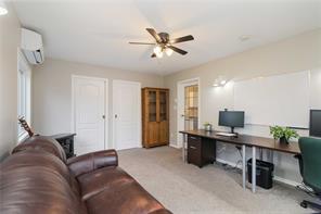 6756 Central Saanich Rd — listing photo 33 of 47