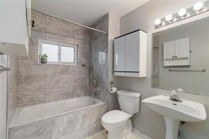 6756 Central Saanich Rd — listing photo 34 of 47