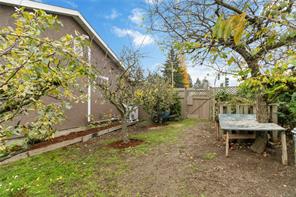 6756 Central Saanich Rd — listing photo 35 of 47