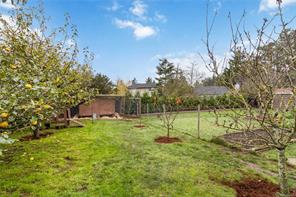 6756 Central Saanich Rd — listing photo 36 of 47