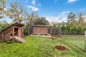 6756 Central Saanich Rd — listing photo 37 of 47
