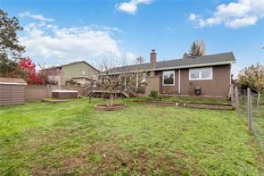 6756 Central Saanich Rd — listing photo 38 of 47
