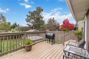 6756 Central Saanich Rd — listing photo 39 of 47