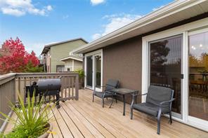 6756 Central Saanich Rd — listing photo 40 of 47