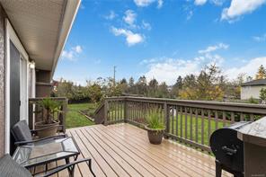 6756 Central Saanich Rd — listing photo 41 of 47