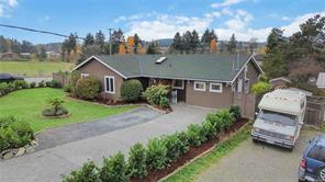 6756 Central Saanich Rd — listing photo 42 of 47