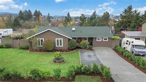 6756 Central Saanich Rd — listing photo 43 of 47