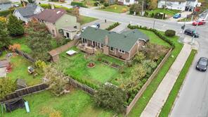 6756 Central Saanich Rd — listing photo 44 of 47
