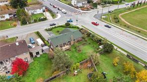 6756 Central Saanich Rd — listing photo 45 of 47