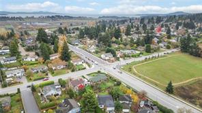 6756 Central Saanich Rd — listing photo 46 of 47