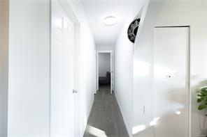6180 Alington Rd — listing photo 20 of 34