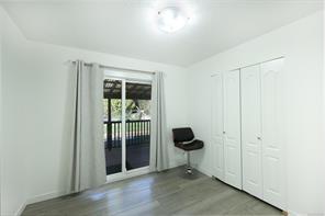 6180 Alington Rd — listing photo 22 of 34