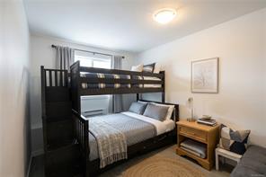 6180 Alington Rd — listing photo 23 of 34