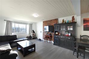 6180 Alington Rd — listing photo 24 of 34