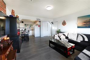 6180 Alington Rd — listing photo 25 of 34