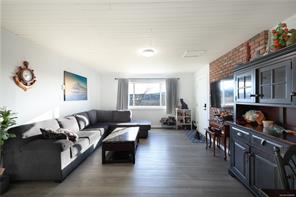 6180 Alington Rd — listing photo 26 of 34