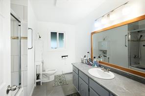 6180 Alington Rd — listing photo 27 of 34