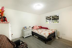 6180 Alington Rd — listing photo 28 of 34