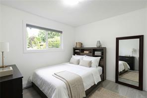 6180 Alington Rd — listing photo 30 of 34