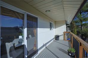 6180 Alington Rd — listing photo 32 of 34