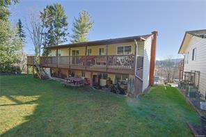 6180 Alington Rd — listing photo 33 of 34