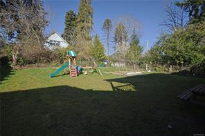 6180 Alington Rd — listing photo 34 of 34
