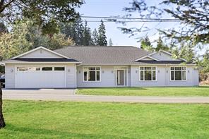 2780 Burde St, Port Alberni