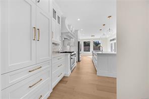 2780 Burde St — listing photo 20 of 64