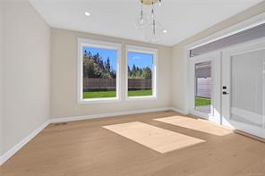 2780 Burde St — listing photo 25 of 64