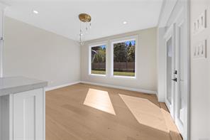 2780 Burde St — listing photo 26 of 64
