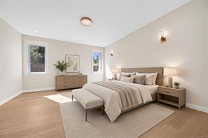 2780 Burde St — listing photo 33 of 64