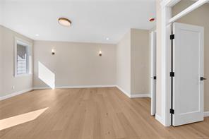 2780 Burde St — listing photo 35 of 64