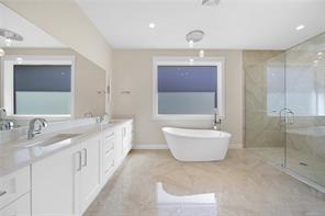 2780 Burde St — listing photo 37 of 64