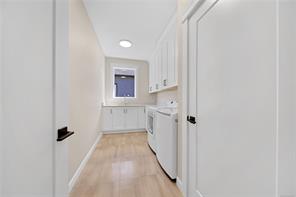 2780 Burde St — listing photo 41 of 64