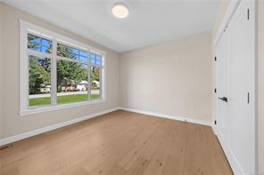 2780 Burde St — listing photo 42 of 64