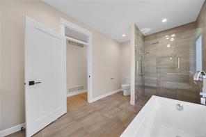 2780 Burde St — listing photo 45 of 64