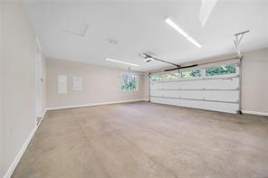 2780 Burde St — listing photo 46 of 64