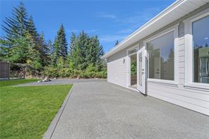 2780 Burde St — listing photo 47 of 64