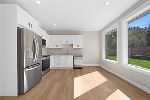 2780 Burde St — listing photo 49 of 64