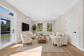 2780 Burde St — listing photo 51 of 64