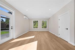 2780 Burde St — listing photo 52 of 64