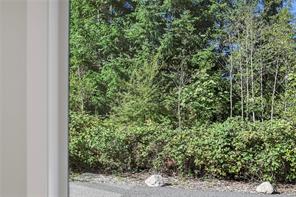 2780 Burde St — listing photo 54 of 64