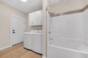 2780 Burde St — listing photo 57 of 64