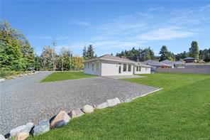 2780 Burde St — listing photo 58 of 64