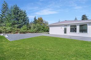 2780 Burde St — listing photo 59 of 64